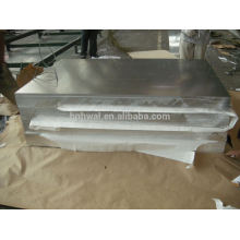 Best quality of china manufacturer aluminum sheet with competitive factory price